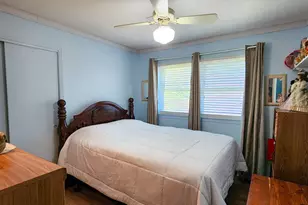 712 Revere Ave, Fort Walton Beach, FL 32547 - Photo 16