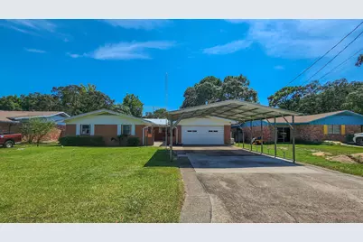 712 Revere Avenue, Fort Walton Beach, FL 32547 - Photo 1