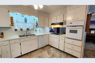 712 Revere Avenue, Fort Walton Beach, FL 32547 - Photo 8