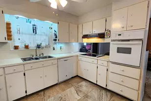 712 Revere Ave, Fort Walton Beach, FL 32547 - Photo 8