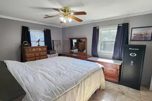 712 Revere Ave, Fort Walton Beach, FL 32547 - Photo 14