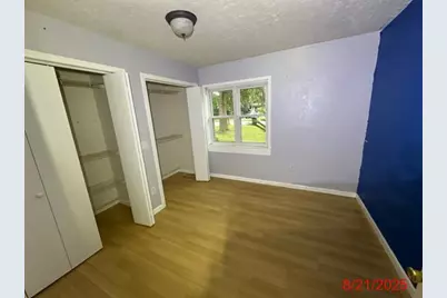 35 NW Maples Street NW, Fort Walton Beach, FL 32548 - Photo 16