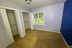 35 NW Maples Street NW, Fort Walton Beach, FL 32548 - Photo 16