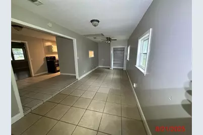 35 NW Maples Street NW, Fort Walton Beach, FL 32548 - Photo 8