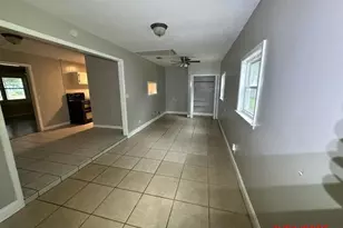 35 NW Maples Street NW, Fort Walton Beach, FL 32548 - Photo 8