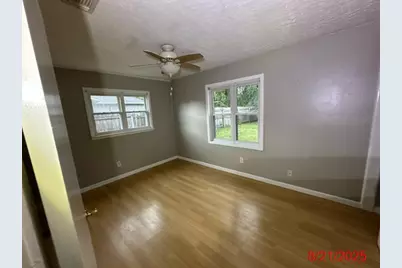 35 NW Maples Street NW, Fort Walton Beach, FL 32548 - Photo 18