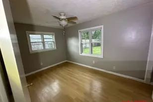 35 NW Maples Street NW, Fort Walton Beach, FL 32548 - Photo 18