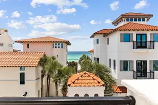 5055 W County Hwy 30A W, Santa Rosa Beach, FL 32459 - Photo 24