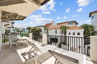 5055 W County Highway 30A W #UNIT 1028, Santa Rosa Beach, FL 32459 - Photo 18