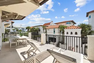 5055 W County Hwy 30A W, Santa Rosa Beach, FL 32459 - Photo 18