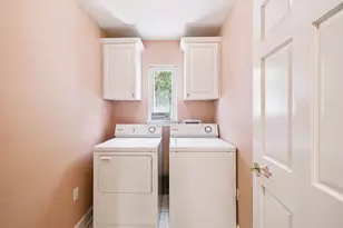 5055 W County Hwy 30A W, Santa Rosa Beach, FL 32459 - Photo 32