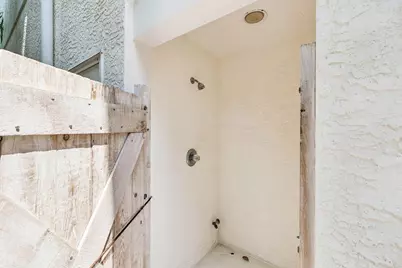 5055 W County Highway 30A W #UNIT 1028, Santa Rosa Beach, FL 32459 - Photo 34