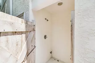 5055 W County Hwy 30A W, Santa Rosa Beach, FL 32459 - Photo 34