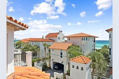 5055 W County Highway 30A W #UNIT 1028, Santa Rosa Beach, FL 32459 - Photo 36