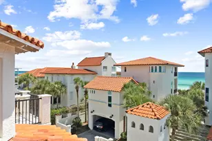 5055 W County Hwy 30A W, Santa Rosa Beach, FL 32459 - Photo 36