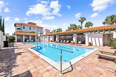 5055 W County Highway 30A W #UNIT 1028, Santa Rosa Beach, FL 32459 - Photo 2