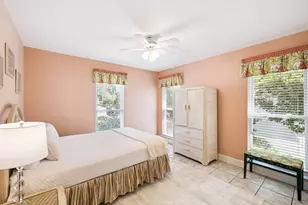 5055 W County Hwy 30A W, Santa Rosa Beach, FL 32459 - Photo 30