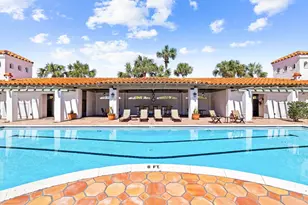 5055 W County Hwy 30A W, Santa Rosa Beach, FL 32459 - Photo 46