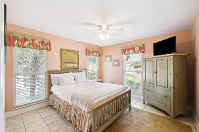 5055 W County Highway 30A W #UNIT 1028, Santa Rosa Beach, FL 32459 - Photo 28