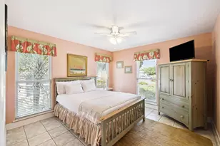 5055 W County Hwy 30A W, Santa Rosa Beach, FL 32459 - Photo 28