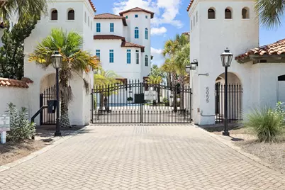 5055 W County Highway 30A W #UNIT 1028, Santa Rosa Beach, FL 32459 - Photo 40