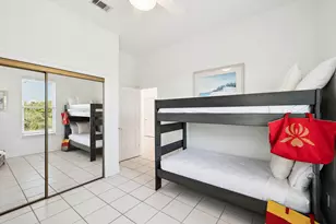 5055 W County Hwy 30A W, Santa Rosa Beach, FL 32459 - Photo 16