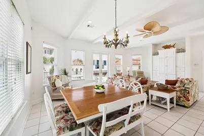 5055 W County Highway 30A W #UNIT 1028, Santa Rosa Beach, FL 32459 - Photo 10