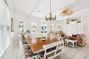 5055 W County Hwy 30A W, Santa Rosa Beach, FL 32459 - Photo 10