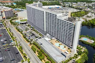 9860 S Thomas Dr S, Panama City Beach, FL 32408 - Photo 46