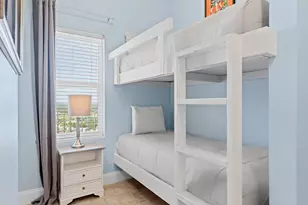 9860 S Thomas Dr S, Panama City Beach, FL 32408 - Photo 30