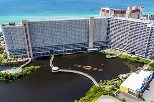 9860 S Thomas Dr S, Panama City Beach, FL 32408 - Photo 48