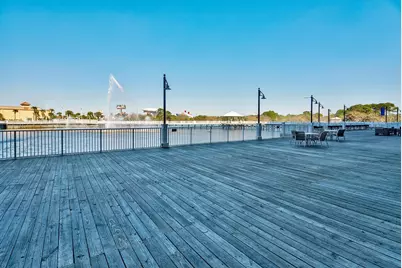 9860 S Thomas Drive S #2127, Panama City Beach, FL 32408 - Photo 66