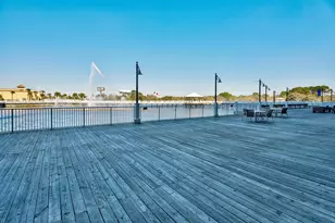 9860 S Thomas Dr S, Panama City Beach, FL 32408 - Photo 66