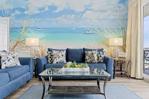 9860 S Thomas Dr S, Panama City Beach, FL 32408 - Photo 8