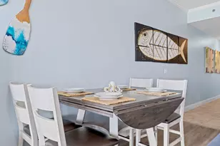 9860 S Thomas Dr S, Panama City Beach, FL 32408 - Photo 18