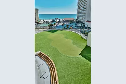 9860 S Thomas Drive S #2127, Panama City Beach, FL 32408 - Photo 64