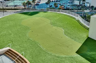 9860 S Thomas Dr S, Panama City Beach, FL 32408 - Photo 64