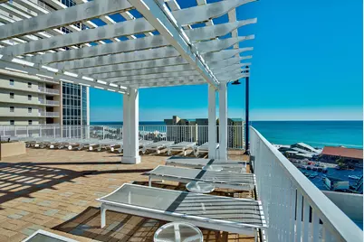 9860 S Thomas Drive S #2127, Panama City Beach, FL 32408 - Photo 78