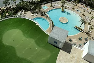 9860 S Thomas Dr S, Panama City Beach, FL 32408 - Photo 54