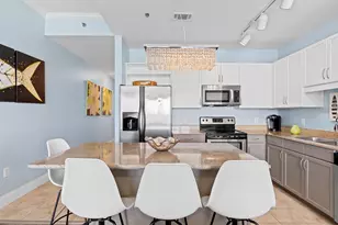 9860 S Thomas Dr S, Panama City Beach, FL 32408 - Photo 12