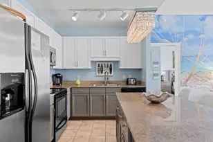 9860 S Thomas Dr S, Panama City Beach, FL 32408 - Photo 14