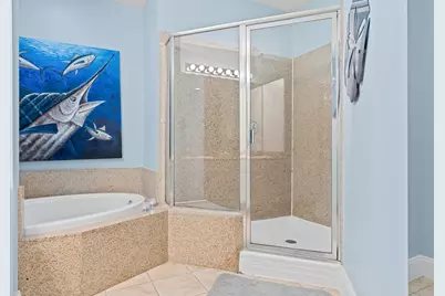 9860 S Thomas Drive S #2127, Panama City Beach, FL 32408 - Photo 26