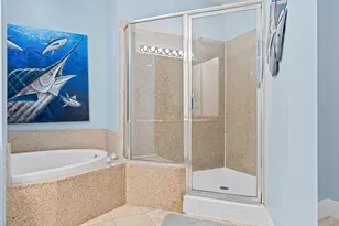 9860 S Thomas Dr S, Panama City Beach, FL 32408 - Photo 26