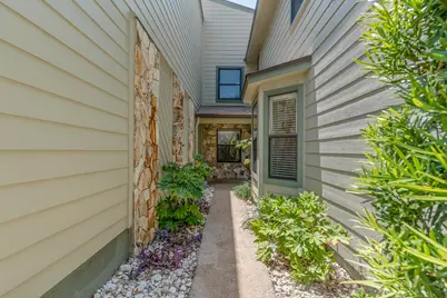 274 Kidd Street, Fort Walton Beach, FL 32548 - Photo 66