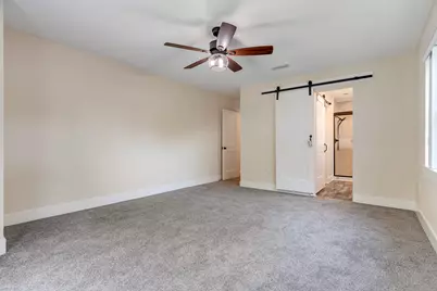 274 Kidd Street, Fort Walton Beach, FL 32548 - Photo 34