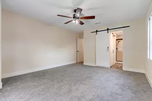 274 Kidd St, Fort Walton Beach, FL 32548 - Photo 34