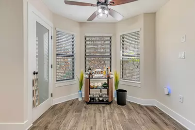 274 Kidd Street, Fort Walton Beach, FL 32548 - Photo 20