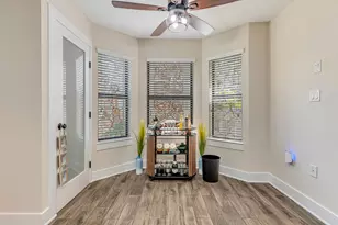 274 Kidd St, Fort Walton Beach, FL 32548 - Photo 20