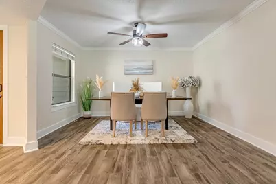 274 Kidd Street, Fort Walton Beach, FL 32548 - Photo 10