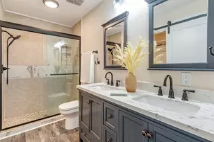 274 Kidd St, Fort Walton Beach, FL 32548 - Photo 36